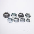 /msite/products/detail/productid/62997656/id/1514842.html